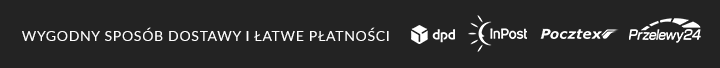 Płatności