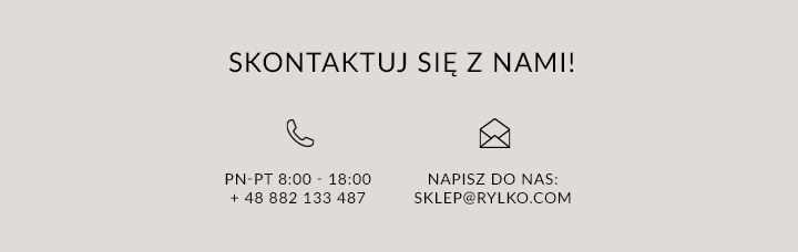 Kontakt