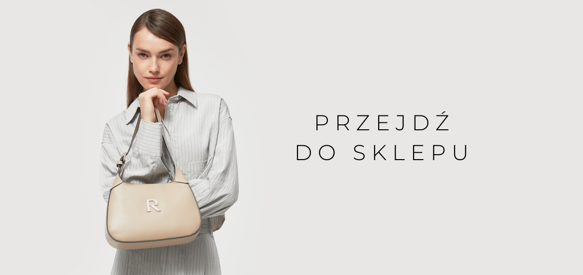 Nowa Kolekcja 