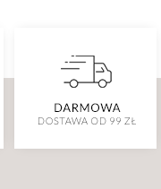 Dostawa