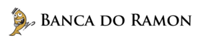 Logo A Banca do Ramon