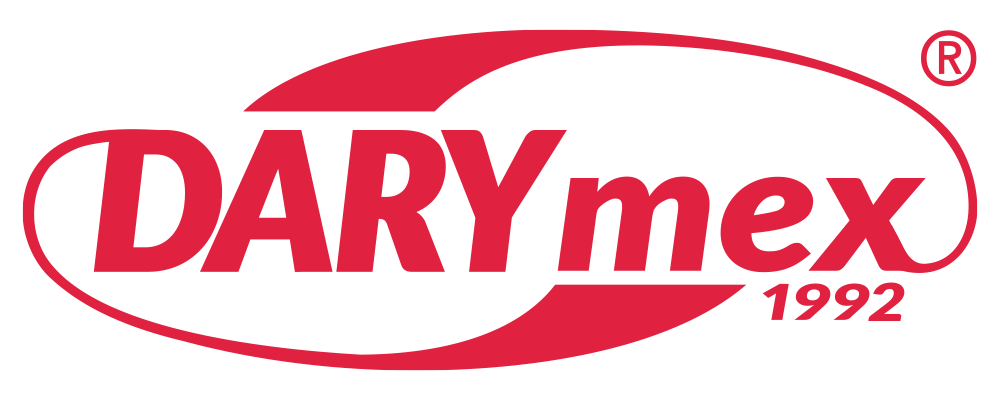 Logo Darymex