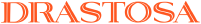 Logo A Drastosa
