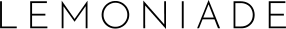 Logo Lemoniade