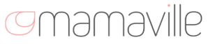 Logo Mamaville