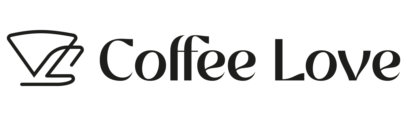 Logo Coffeelove