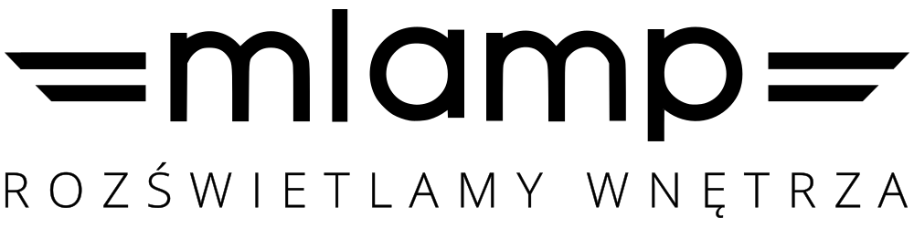 Logo Mlamp