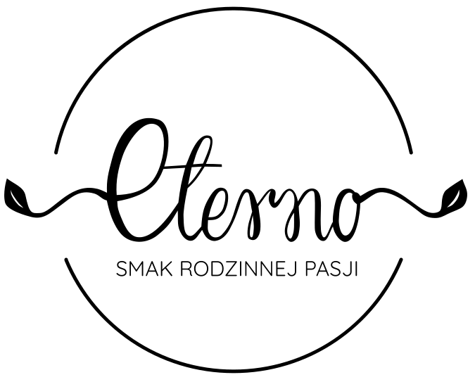 Logo Eterno