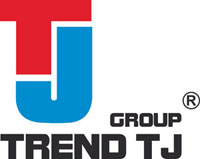 Logo Hurtowniatapicerska