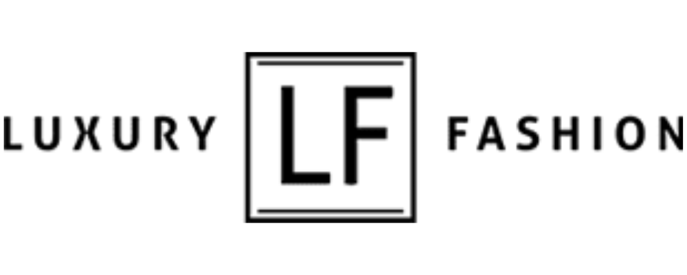 Logo Luxury-fashion