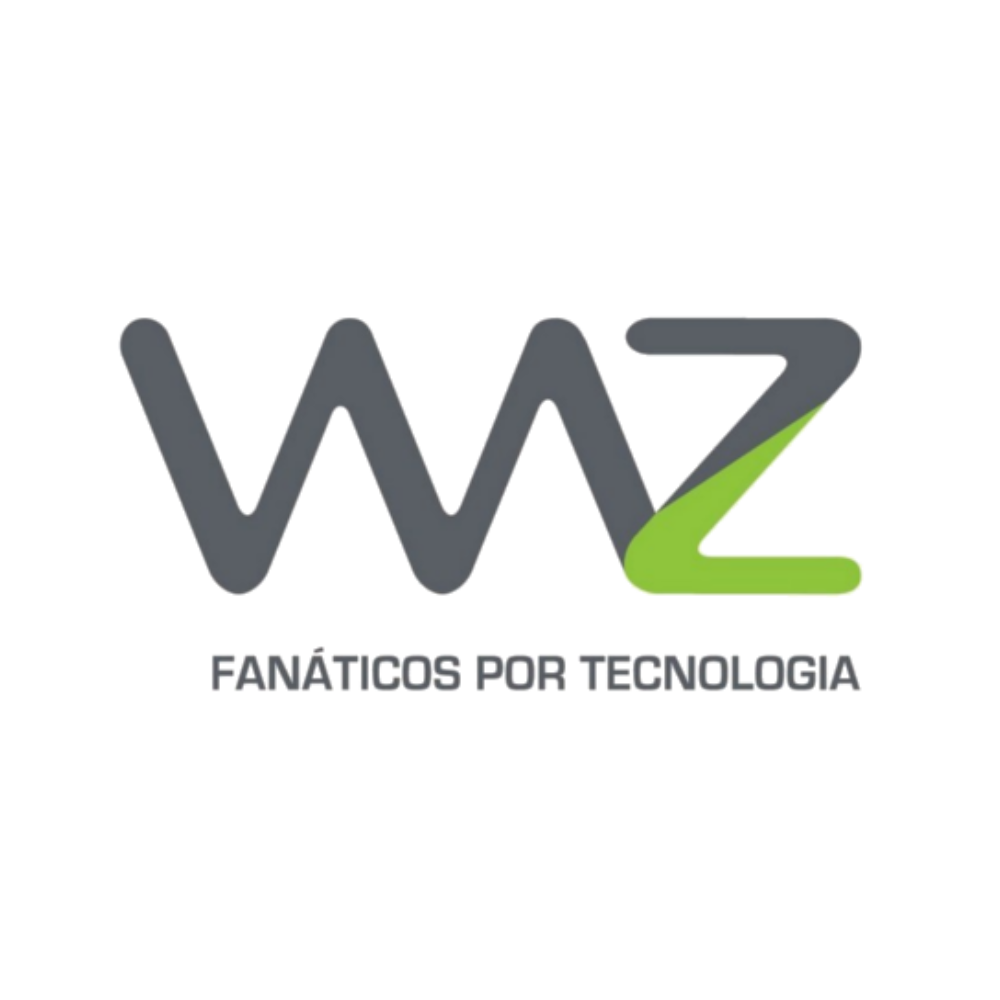 Logo A WAZ