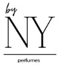 Logo Bynewyorkperfumes