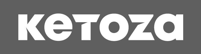 Logo Ketoza