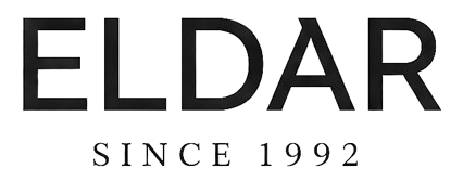 Logo Eldar