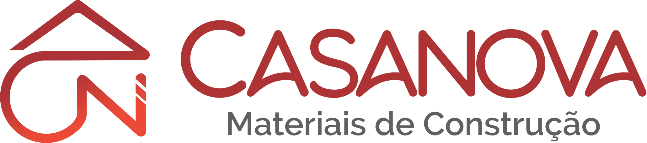 Logo Casanovaloja