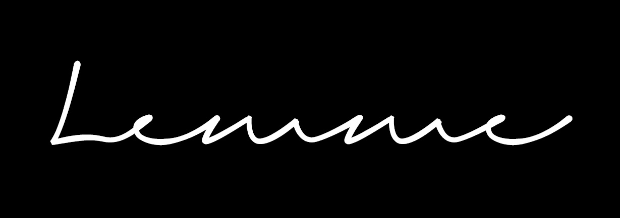 Logo Lemme