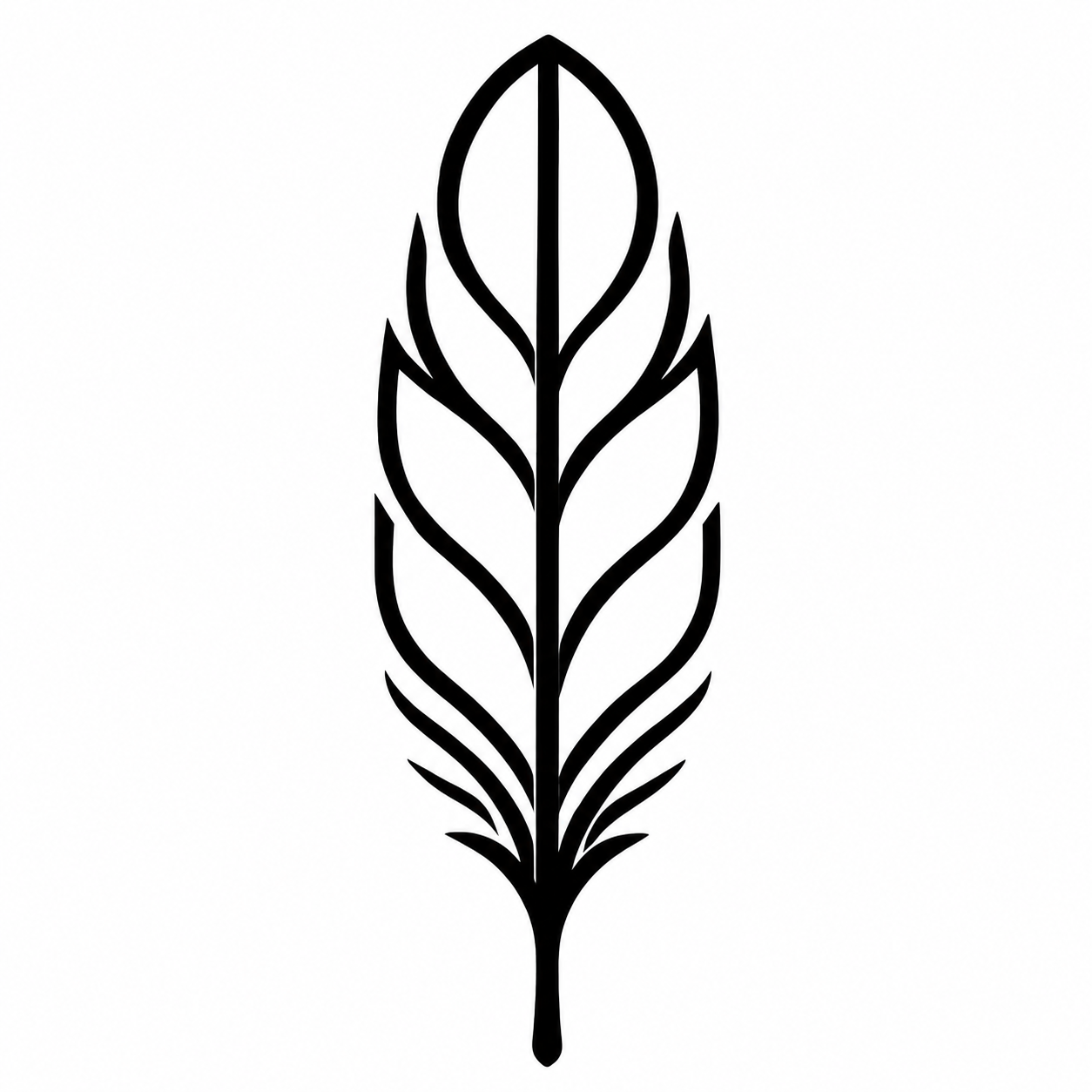 Logo Angelikapioro