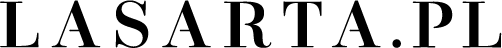 Logo Lasarta