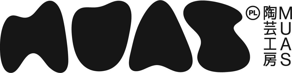Logo MUAS