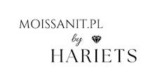 Logo Moissanit