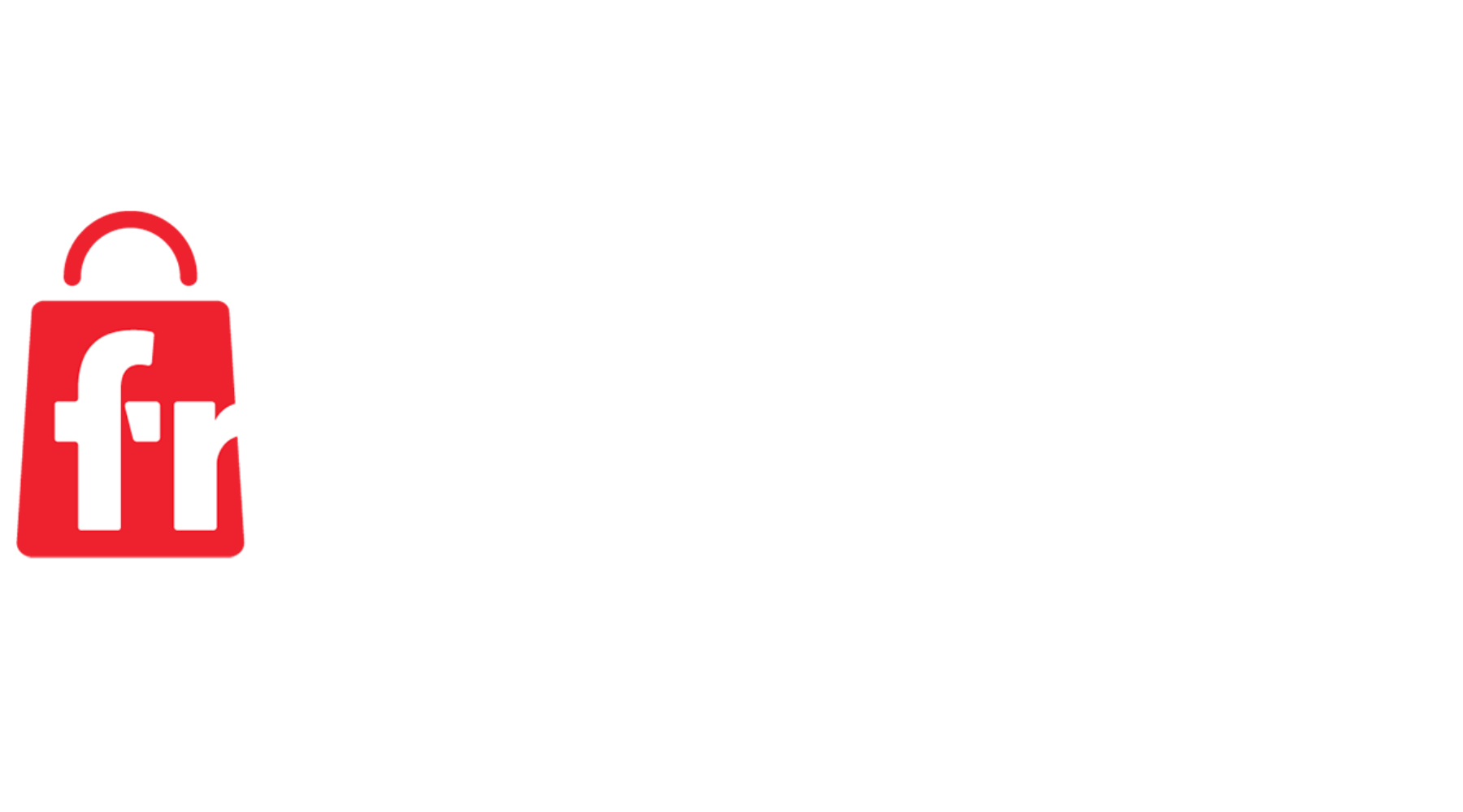 Logo Freitasvarejo