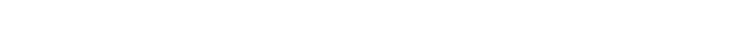 Logo A Petala Beauty