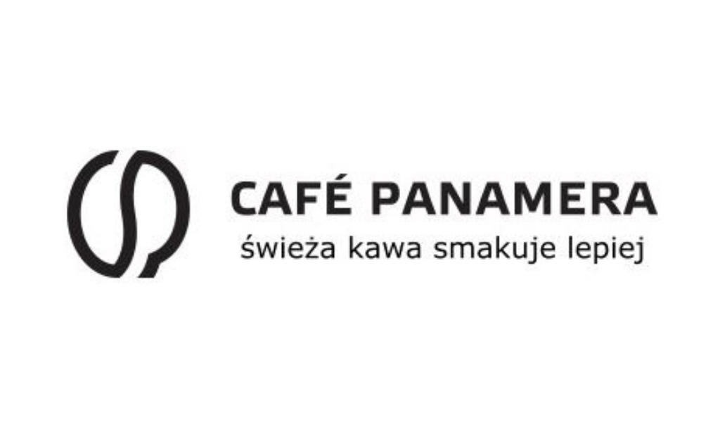 Logo Cafe Panamera