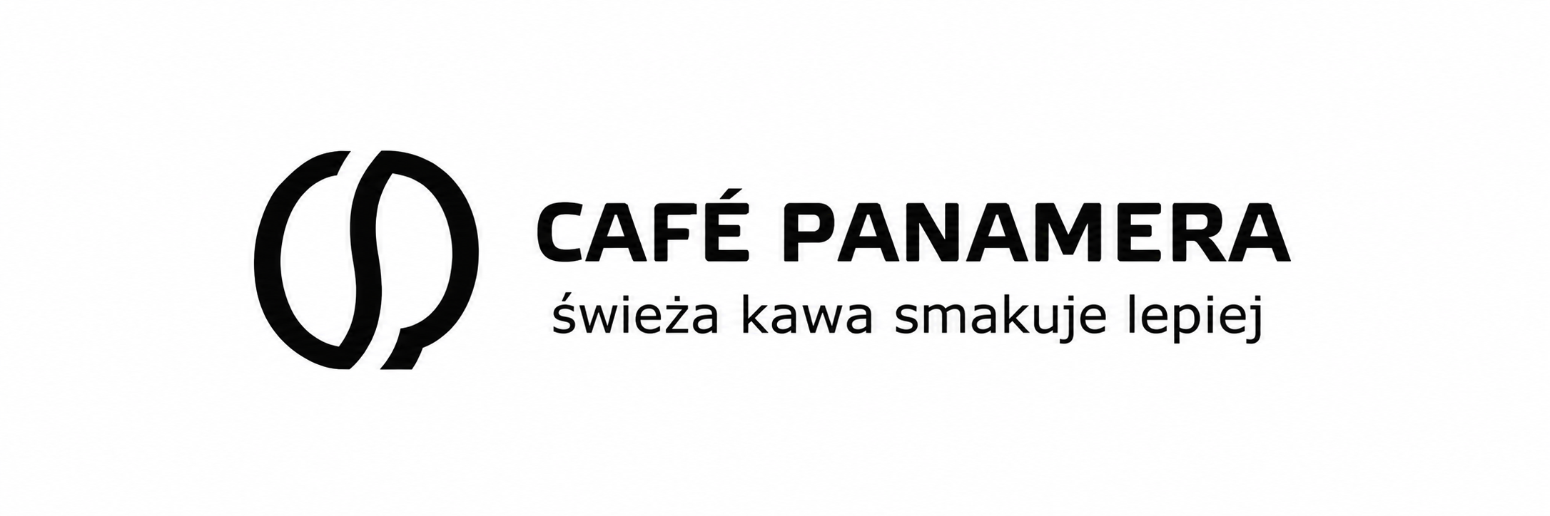 Logo Cafe Panamera