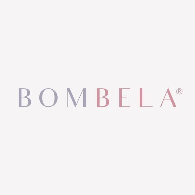 Logo Bombela-pl