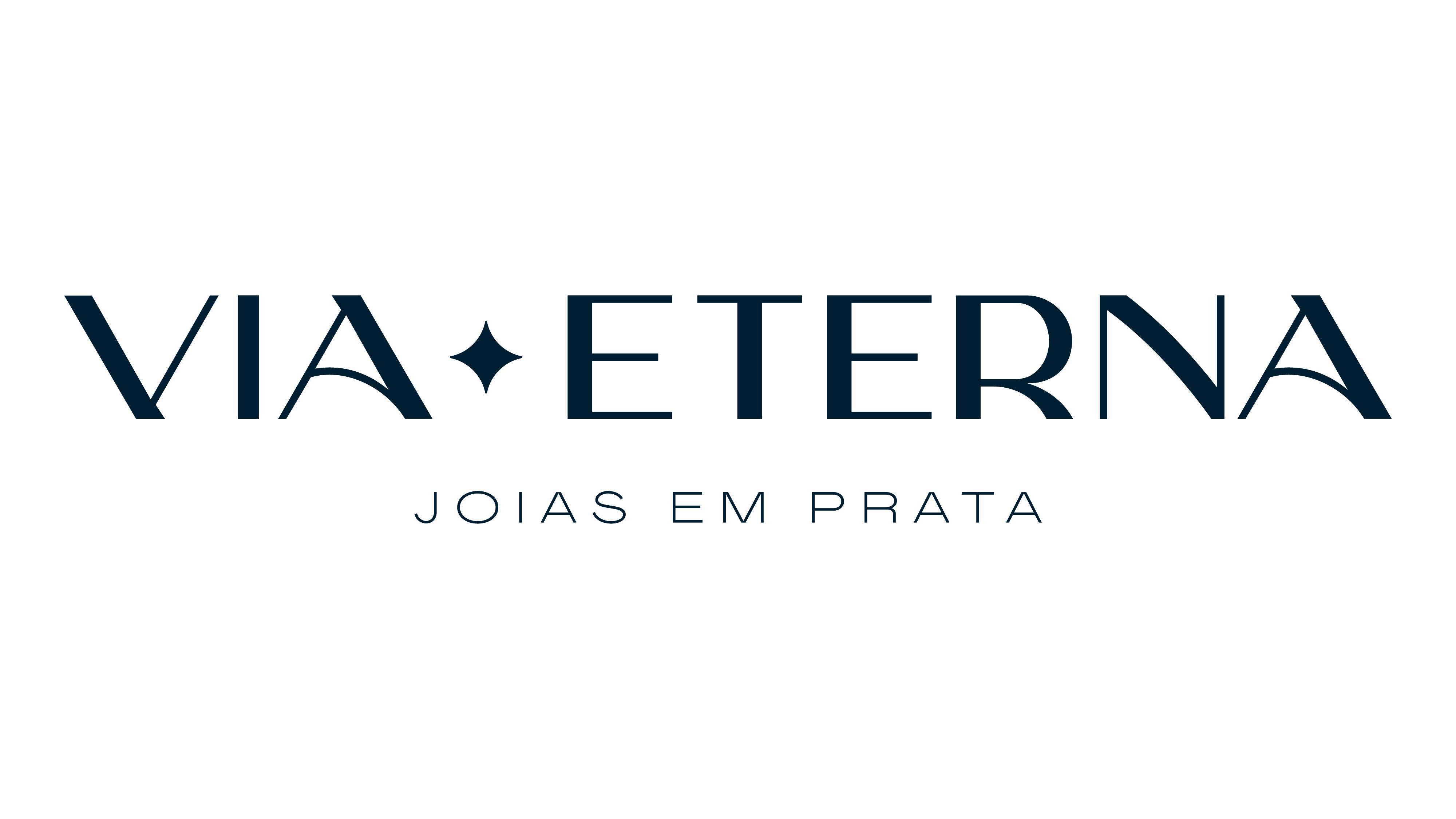 Logo A Via Eterna