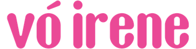Logo Voirene