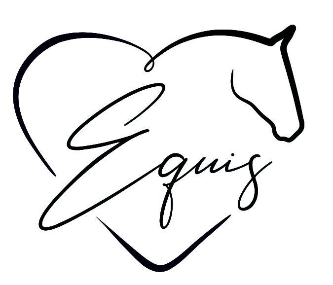 Logo Equis