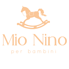Logo A Mio Nino