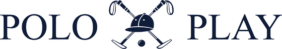 Logo A Polo Play