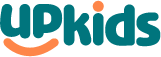 Logo Upkids