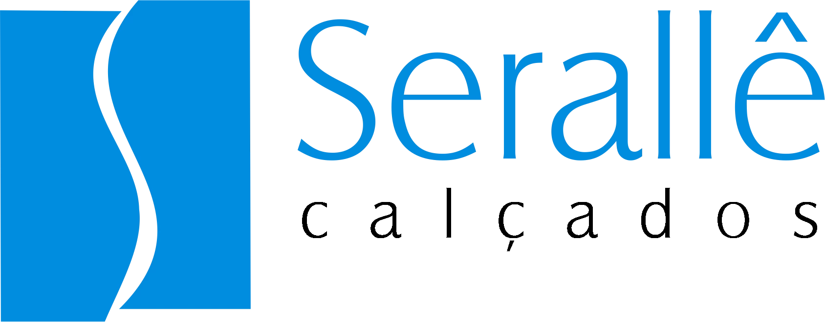 Logo A Serallê