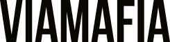 Logo A Viamafia
