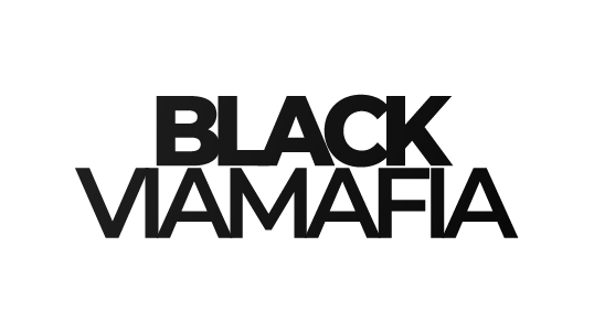 Logo A Viamafia