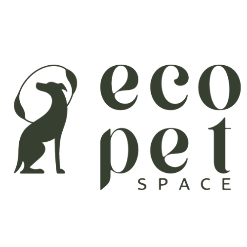 Logo Eco Pet Space