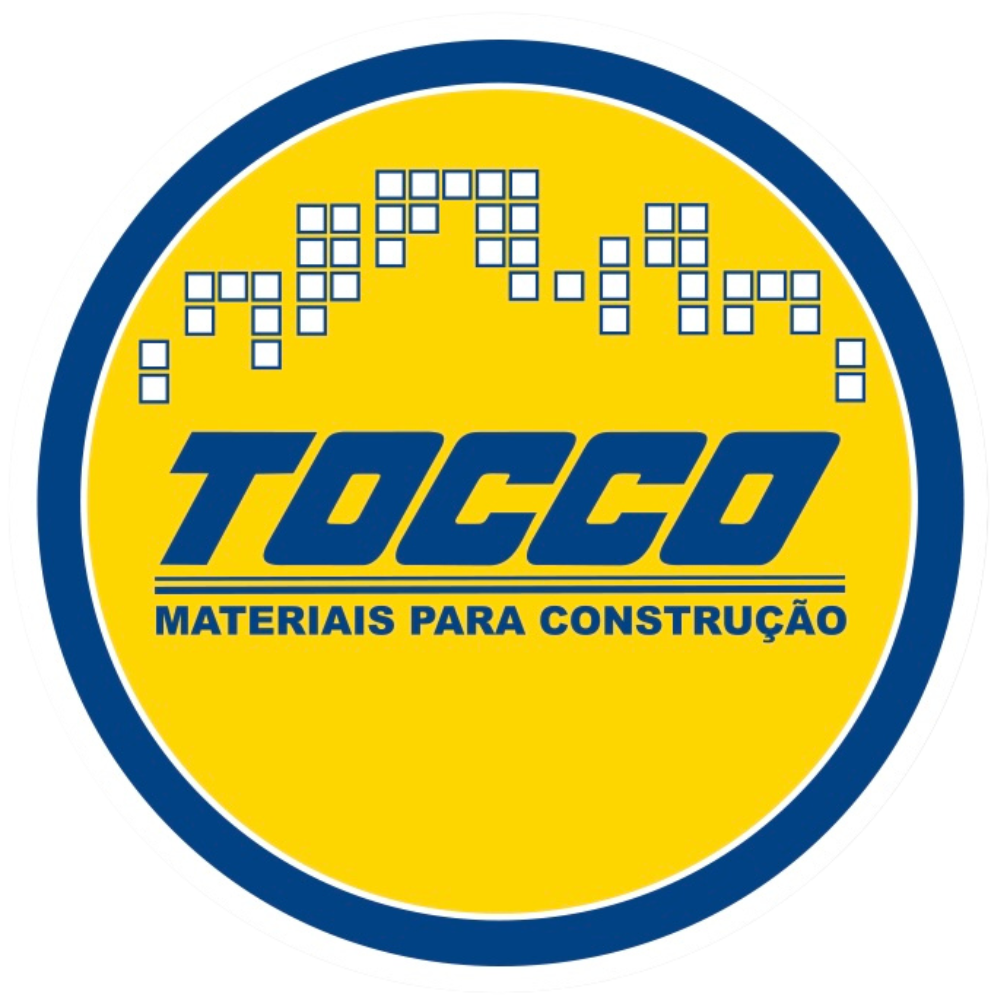 Logo Toccomc