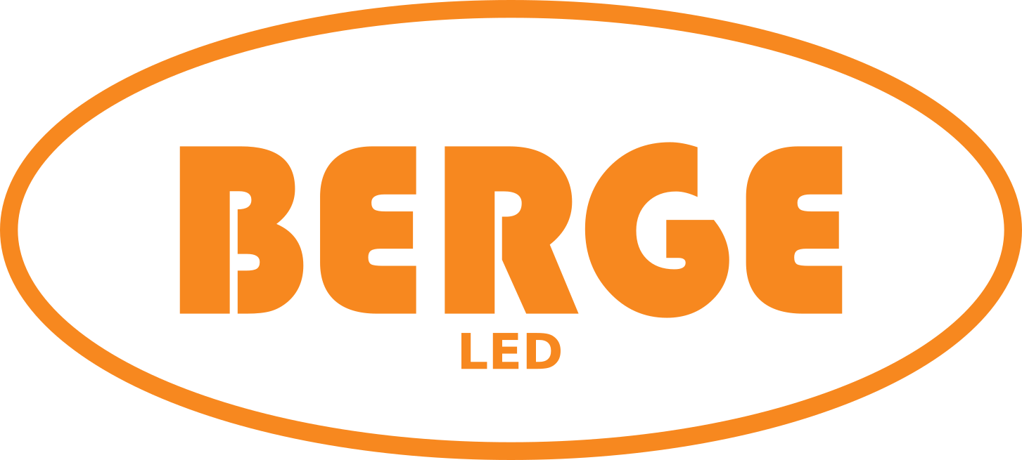 Logo Berge