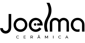 Logo Joelmadecoracoes