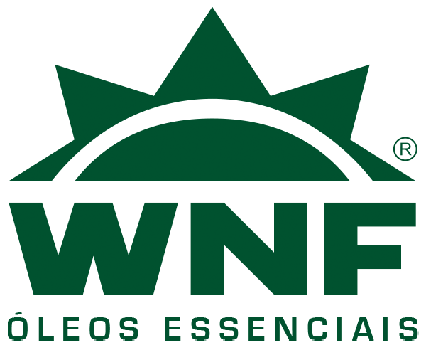 Logo A WNF