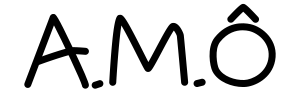 Logo Amobrand