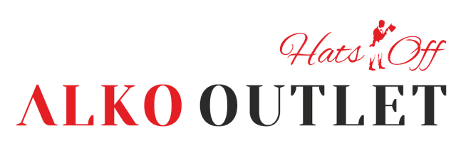 Logo AlkoOutlet
