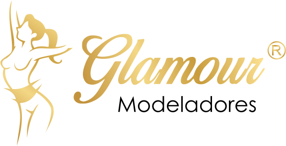 Logo A Cintas Glamour