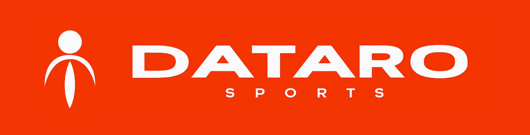 Logo A Dataro Sports