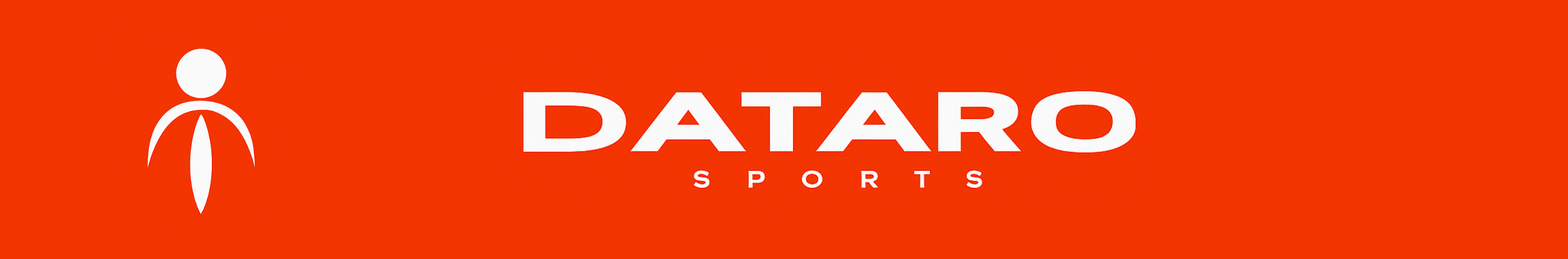 Logo A Dataro Sports