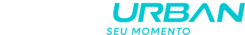 Logo A Fit Urban