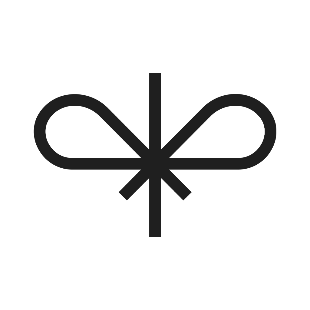 Logo Hnbx